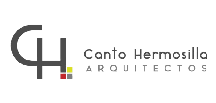 Canto Hermosilla Arquitectos