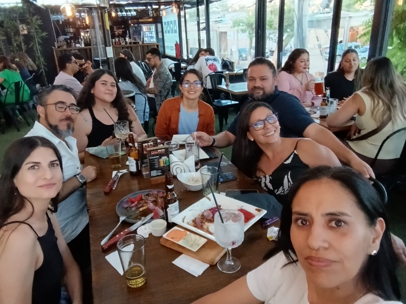 Otros 5